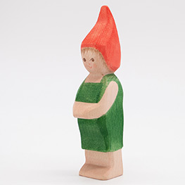 Abbildung2 Holzfigur Pepe (Ostheimer)