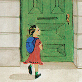 Abbildung2 Elisabeth