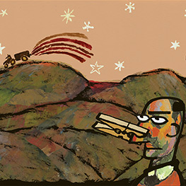 Abbildung2 JAWLENSKY