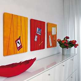 Abbildung2 FilzFormFarbe