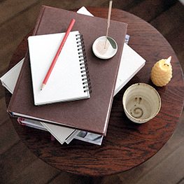 Abbildung2 The Art of Simple