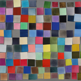 Abbildung2 Farbe begegnen