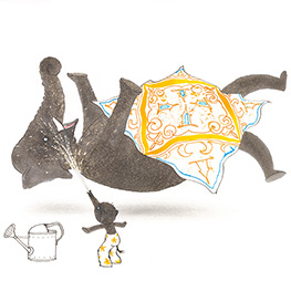 Abbildung2 Mein Papa