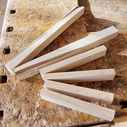 Abbildung2 Die kreative Holzwerkstatt