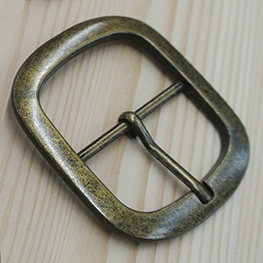 Abbildung2 Die kreative Lederwerkstatt