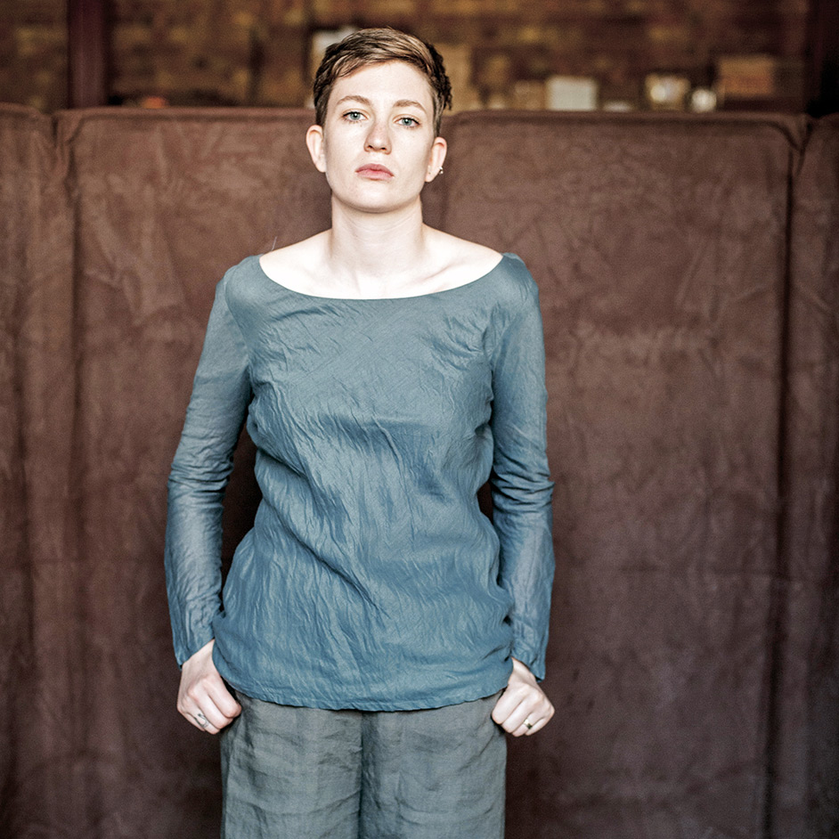 Abbildung2 Make | Fashion | Work