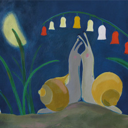 Abbildung2 Weißt du auch, was in der Nacht Fledermausi gerne macht?