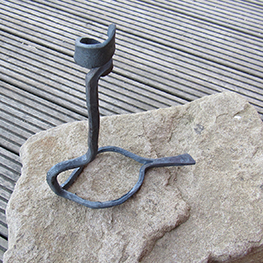 Abbildung2 Das große Buch vom Werken