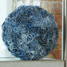 Abbildung2 Blaues Wunder