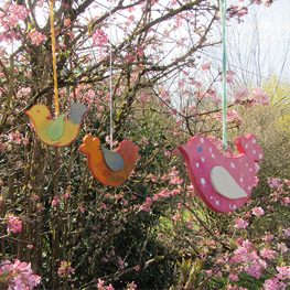 Abbildung2 Jahreszeitentische