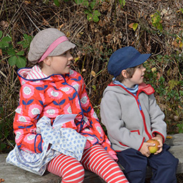 Abbildung2 Feste feiern mit Kindern