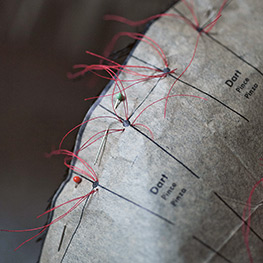 Abbildung2 Grundlagen des Nähens