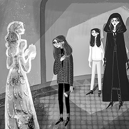 Abbildung2 Die Geheimnisse von Winterhaus