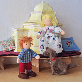 Abbildung2 Biegepüppchen selbst gemacht