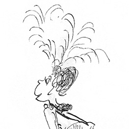 Abbildung2 Das geheimnisvolle Verschwinden von Toni Malloni