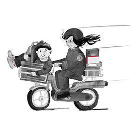 Abbildung2 Mehr als ein Wunsch