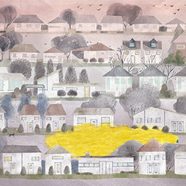 Abbildung2 Mein haariger Tag