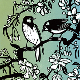 Abbildung2 Das geht nie vorbei