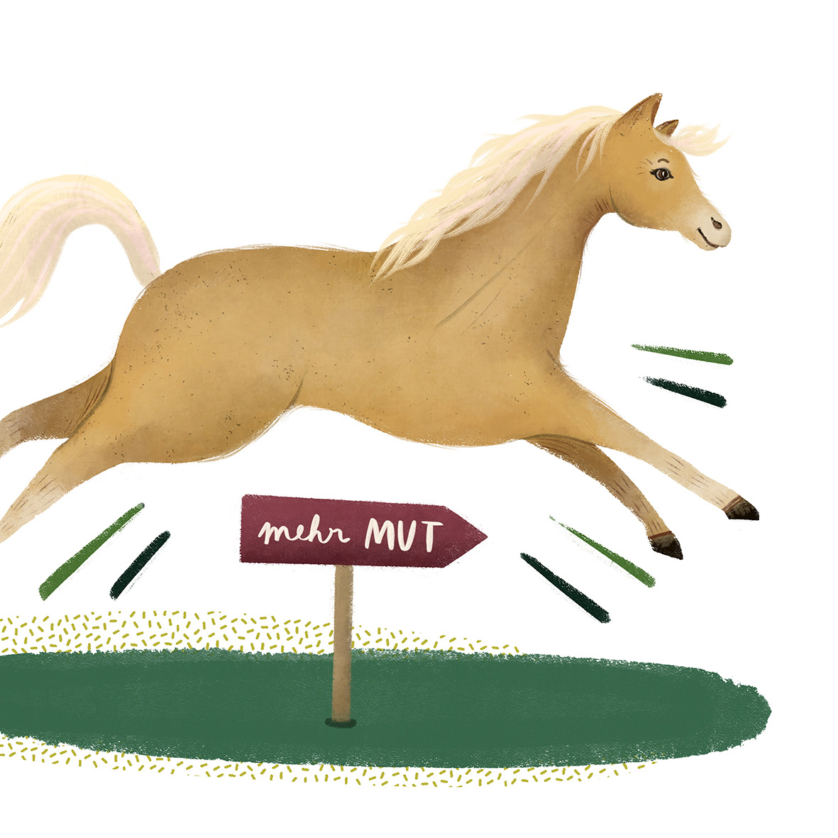 Abbildung2 Was wir von Tieren lernen können