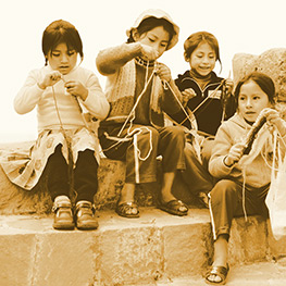 Abbildung2 Die Waldorfschule und ihre Menschen. Weltweit.