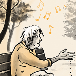 Abbildung2 Enno Anders