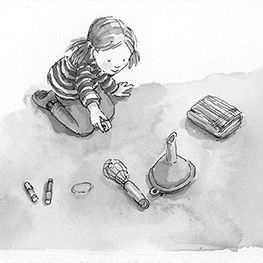 Abbildung2 Mensch, Oma!