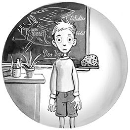 Abbildung2 Uli Unsichtbar