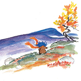 Abbildung2 Plupp im Herbst