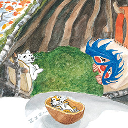 Abbildung2 Plupp im Winter