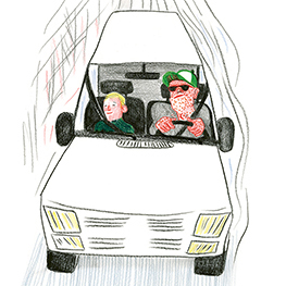 Abbildung2 Die Ausreißer