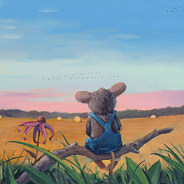 Abbildung2 Ein großes Herz