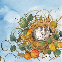 Abbildung2 Tagträumer