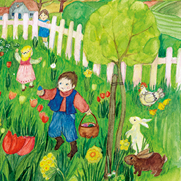 Abbildung2 Frühling