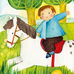 Abbildung2 Mein erstes Bilderbuch