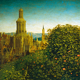 Abbildung2 Das Neue Testament für Kinder