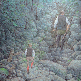 Abbildung2 Das kalte Herz