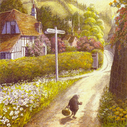 Abbildung2 Der Wind in den Weiden