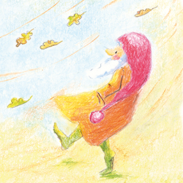 Abbildung2 Wichtel Nick