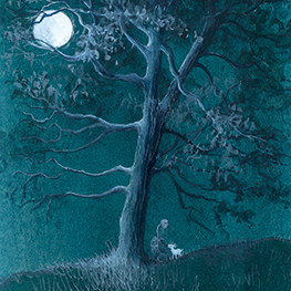 Abbildung2 Die Gärten von Dorr