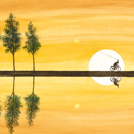 Abbildung2 Sterngucker