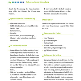 Abbildung2 Kindersprechstunde