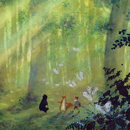 Abbildung2 Abenteuer mit Ungeheuer