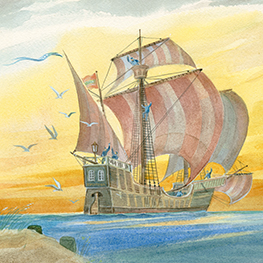 Abbildung2 Felix Nadelfein