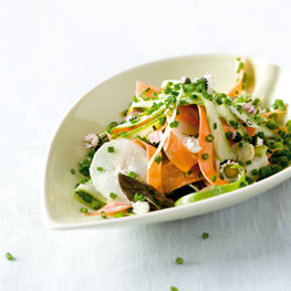 Abbildung2 Salatwerkstatt