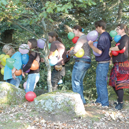 Abbildung2 Teamspiele