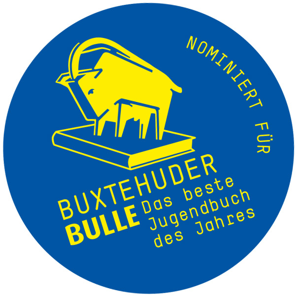 Abbildung2 Grenzgänger