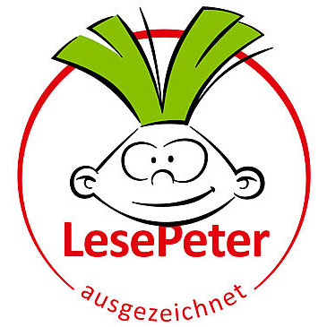 Abbildung2 Als ich die Pflaumen des Riesen klaute