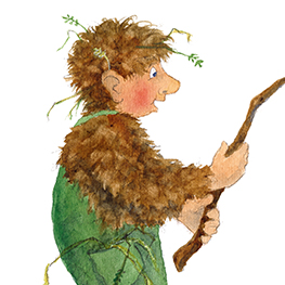 Abbildung3 Geburtstagskalender