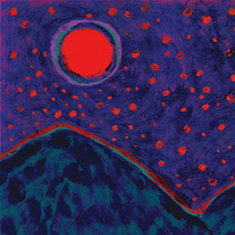 Abbildung3 JAWLENSKY