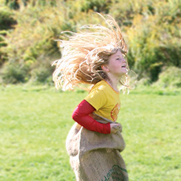 Abbildung3 Dreh dich nicht um...